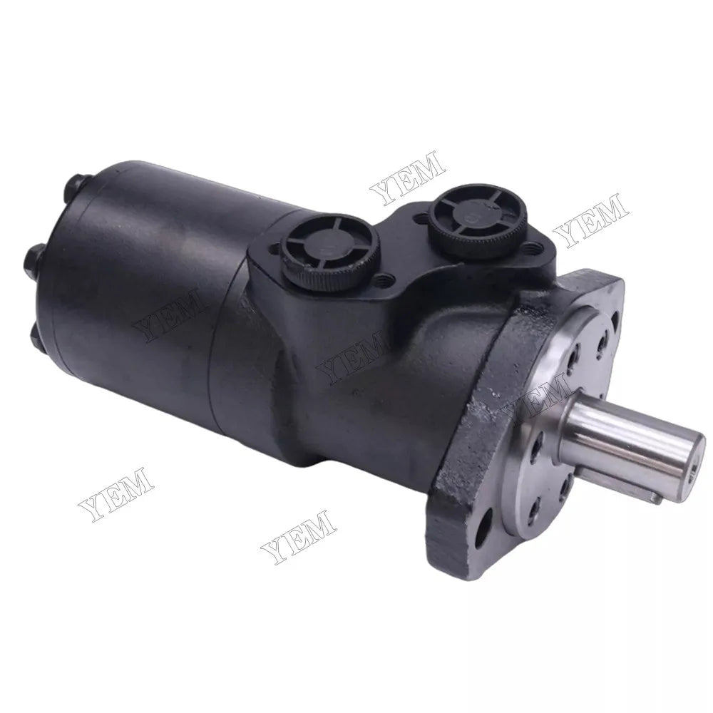 For Sauer Danfoss Replacement Hydraulic Motor OMP400 151-0338 151-0638