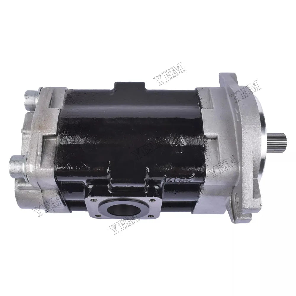 For Kubota Tractor M8560 M9540 M8540 M5040DT M5140F M6040F M7040FC M7060HD Hydraulic Pump 3C081-82203 3C081-82200 3C081-82202 For Kubota