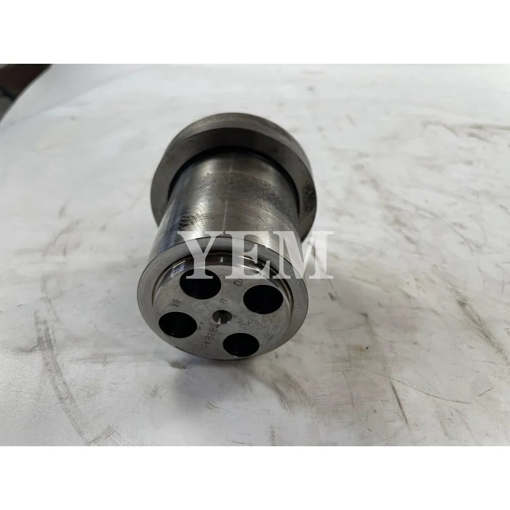 For Liebherr Diesel pump coupling flange D924 9268892 Engine Parts For Yanmar
