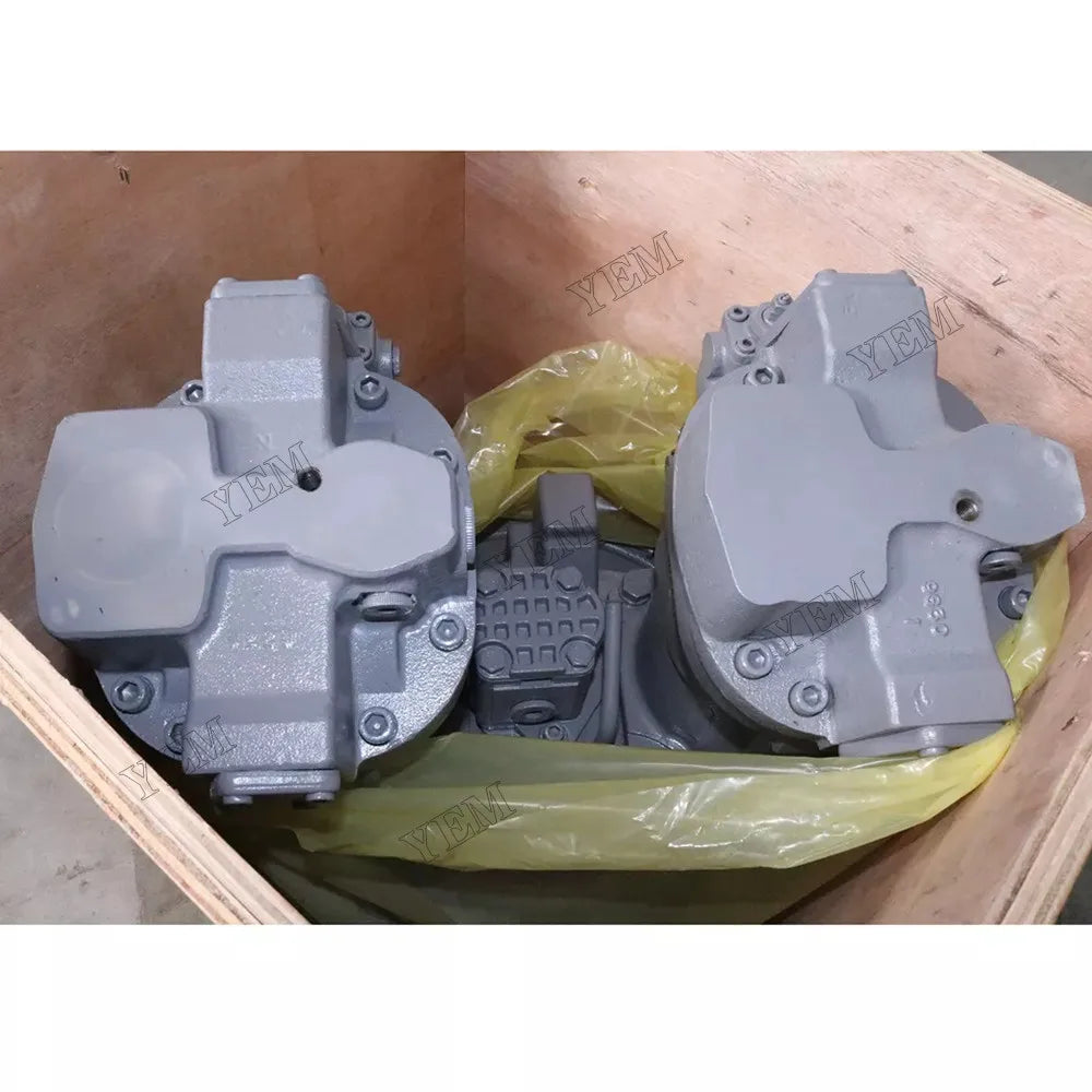 For Hitachi Excavator ZX330 ZX330-3G ZX350K-3G ZX360H-3G ZX370MTH Hydraulic Pump 9195238 9195241 For Hitachi