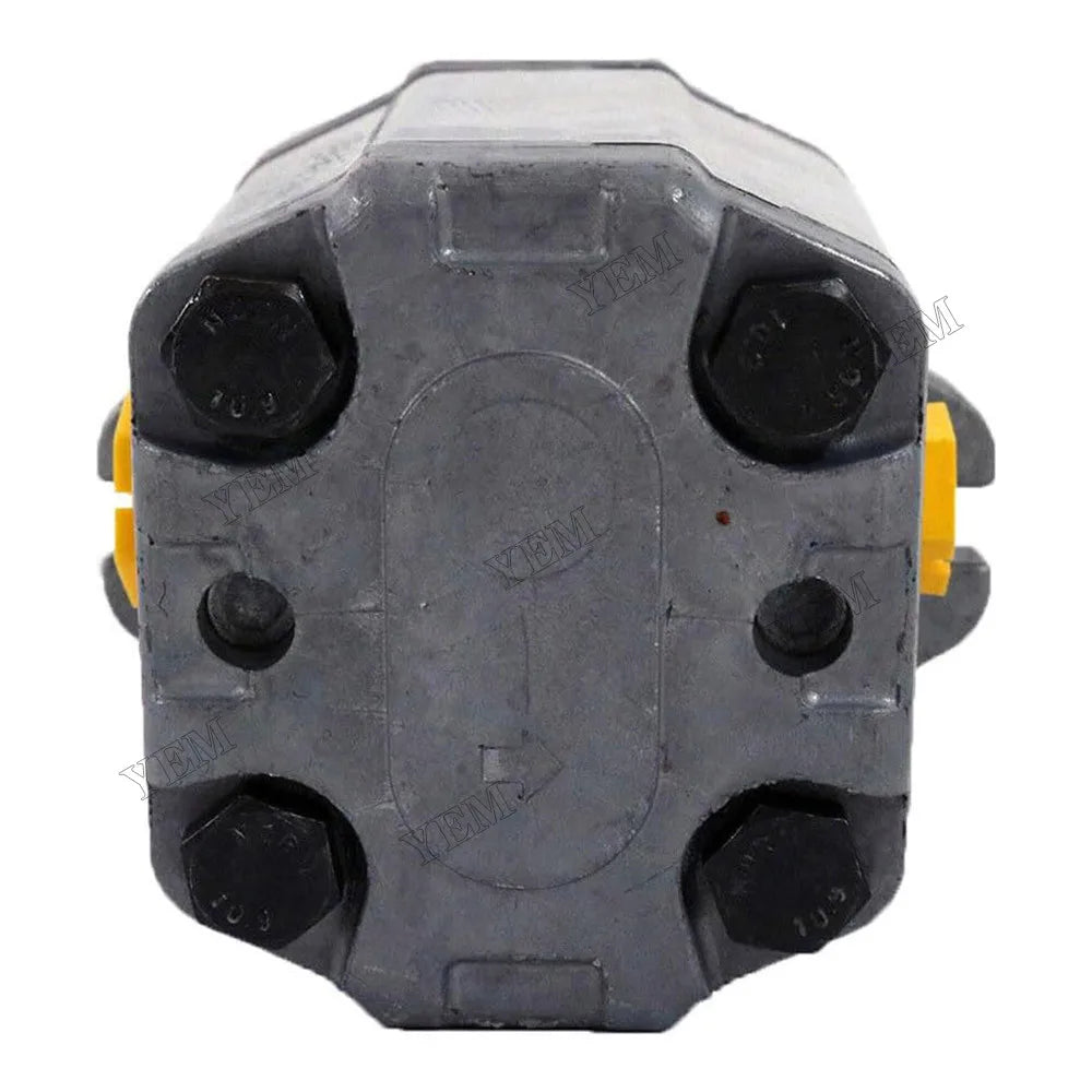 For JLG Boom Lift 400S 460SJ 601S 600S 660SJ 600A 450A 600AJ 450AJ Hydraulic Pump 3600242 For JLG