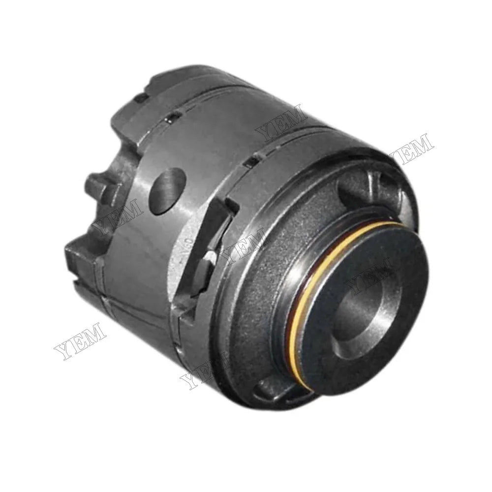 For Caterpillar CAT 3406 Engine 772 773 824C 826C Hydraulic Pump Cartridge 3G-2835 For Caterpillar