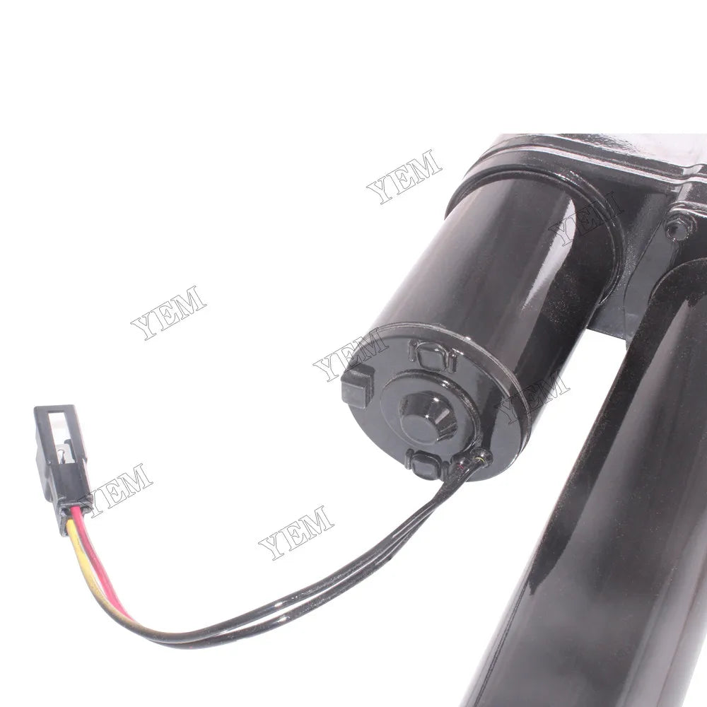 For Serco Dock Leveler Hardin Marine V250 V450 Restraints 24V Linear Actuator 341-008 730-SSA4 D287868 For Serco