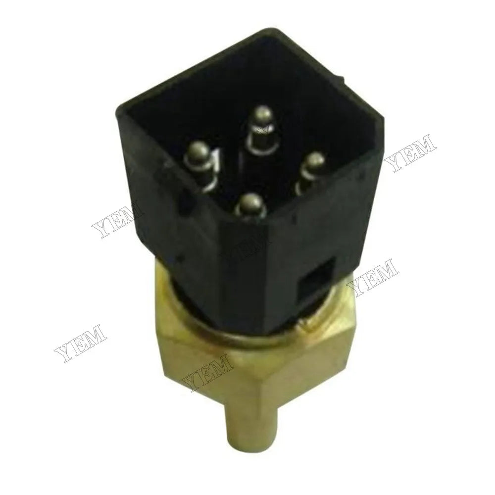For Volvo F10 F16 FL6 FL7 FS7 FL10 Temperature Sensor 1612230 1594225 For Volvo