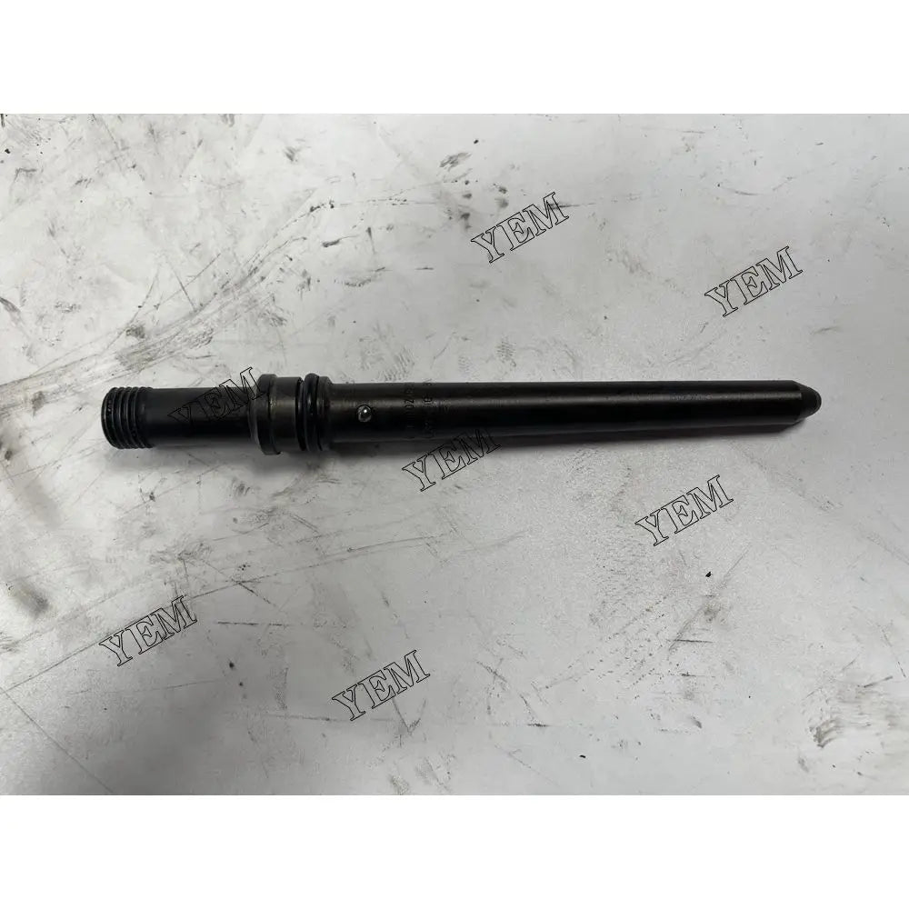 D934T S For Liebherr 9075395 Injector pressure pipe Engine Spare Parts