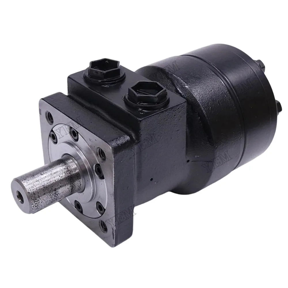 For Eaton Char-Lynn S Series Hydraulic Motor 103-1004-012