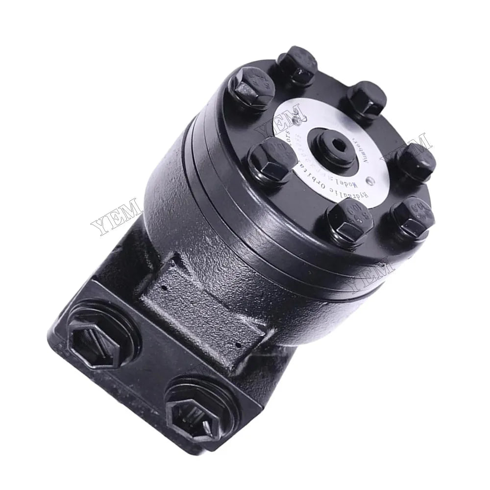 For Eaton Char-Lynn H Series Hydraulic Motor 101-1313-009 For Eaton