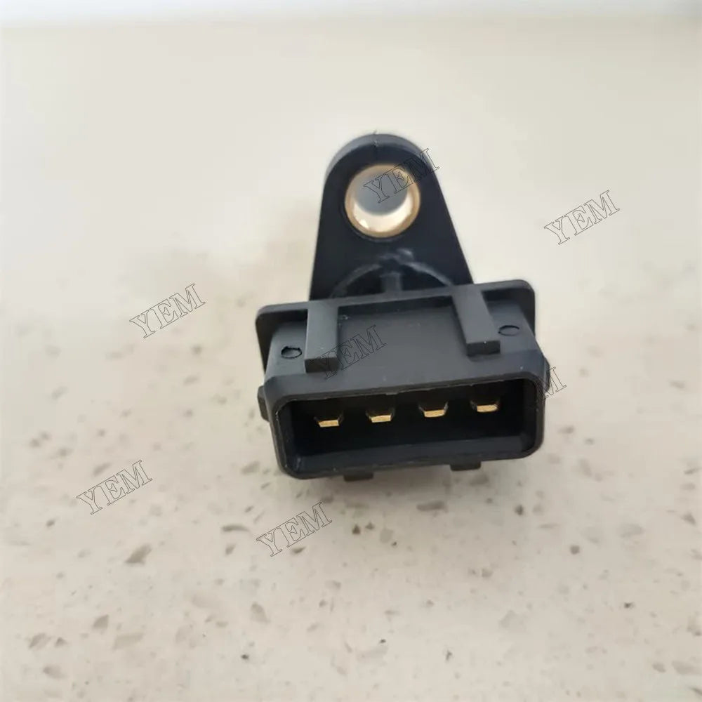 For Jungheinrich Forklift ETV214 ETV216 Speed Sensor 51009815 For Jungheinrich