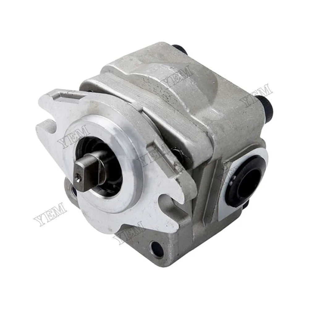 For Caterpillar CAT 312 312B 315 317 317N Excavator 3054 3046 Engine Gear Pump 4I-1023 For Caterpillar