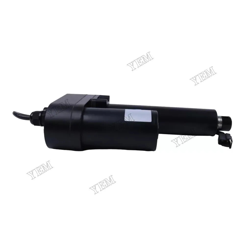 For John Deere UTV XUV550 XUV560 XUV560E Actuator AM143975 AM141078 For John Deere