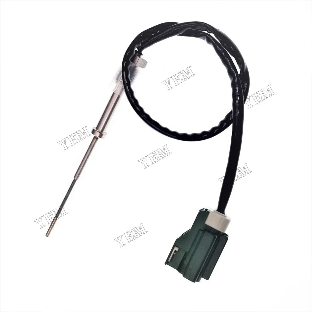 For Cummins Engine Temperature Sensor 2897539