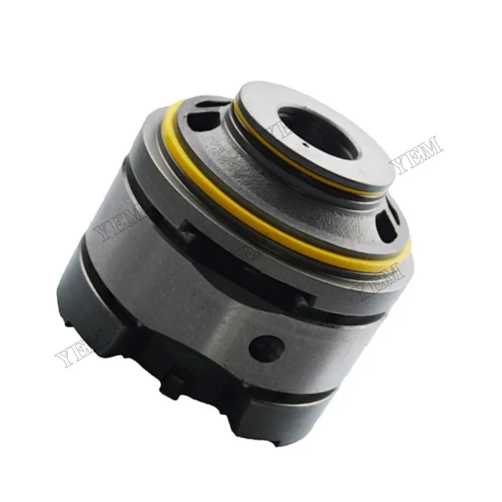 For Caterpillar CAT Hydraulic Pump Cartridge 9T-3878 For Caterpillar