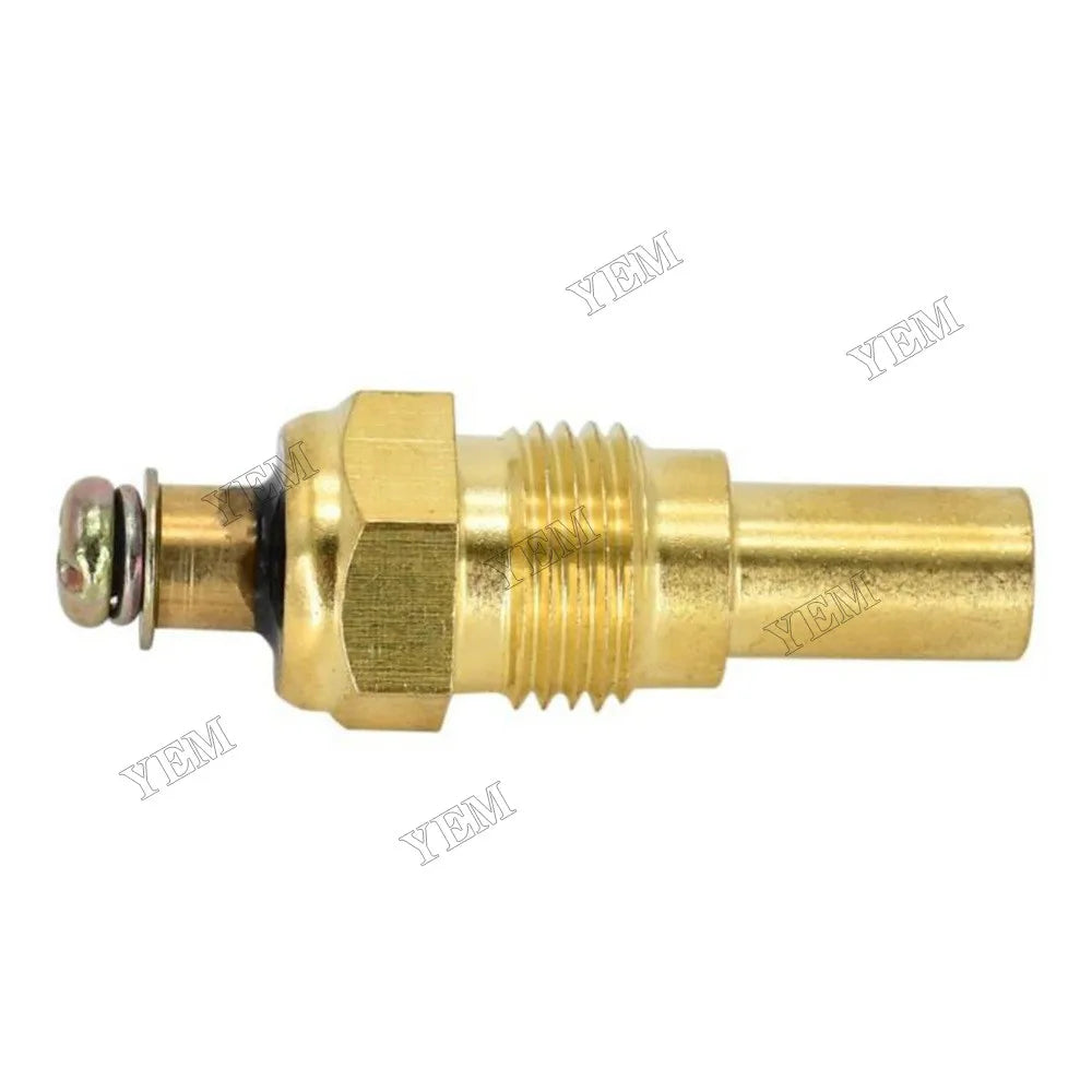 For Hitachi Excavator EX200-2 EX200-5 EX200-3 Isuzu Engine 6BD1 6BG1 Water Temperature Sensor 4257129 For Isuzu