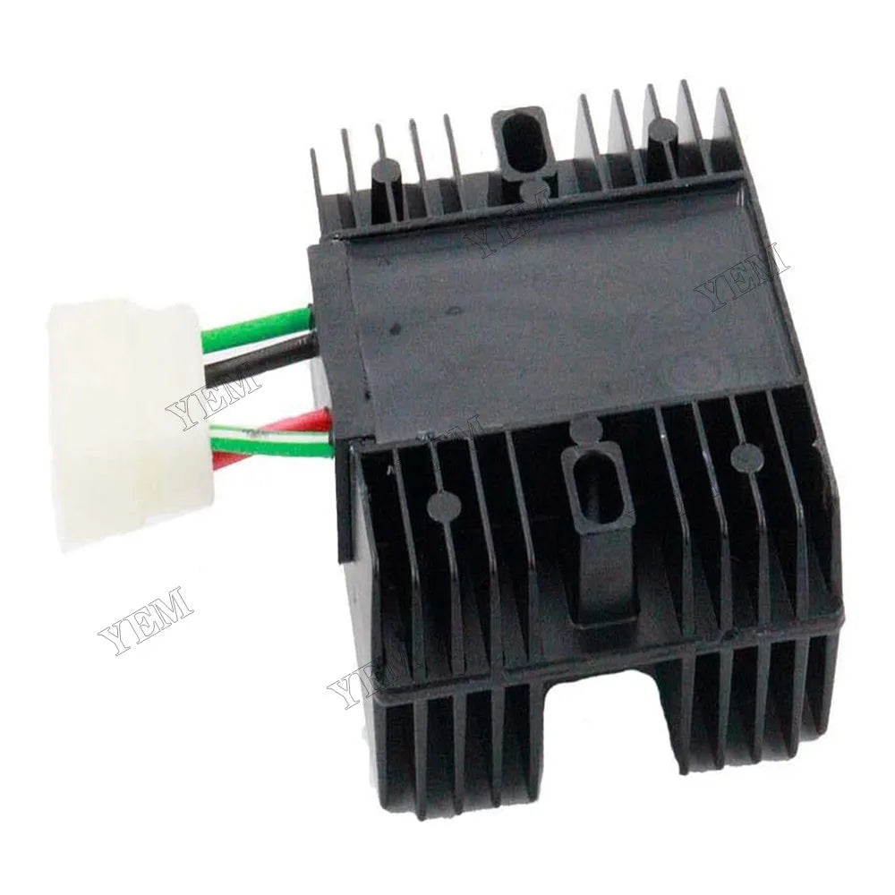 For Kohler Engine CH270 CH395 CH440 Regulator 17 403 07-S 1740307S For Kohler