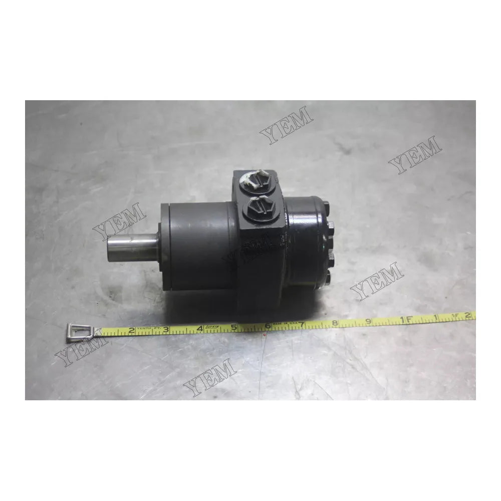 For Sauer Danfoss Replacement Hydraulic Motor OMPW160 151-7105 For Danfoss