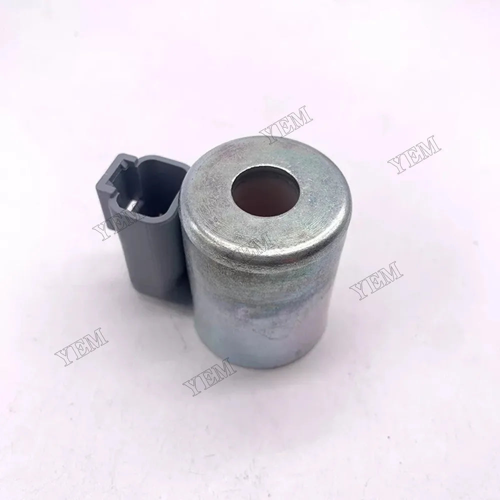 For Caterpillar CAT 5110B 538 558 725 725C 725C2 730 730C 730C2 735 735B 740B 24V Solenoid Valve Coil 323-9531