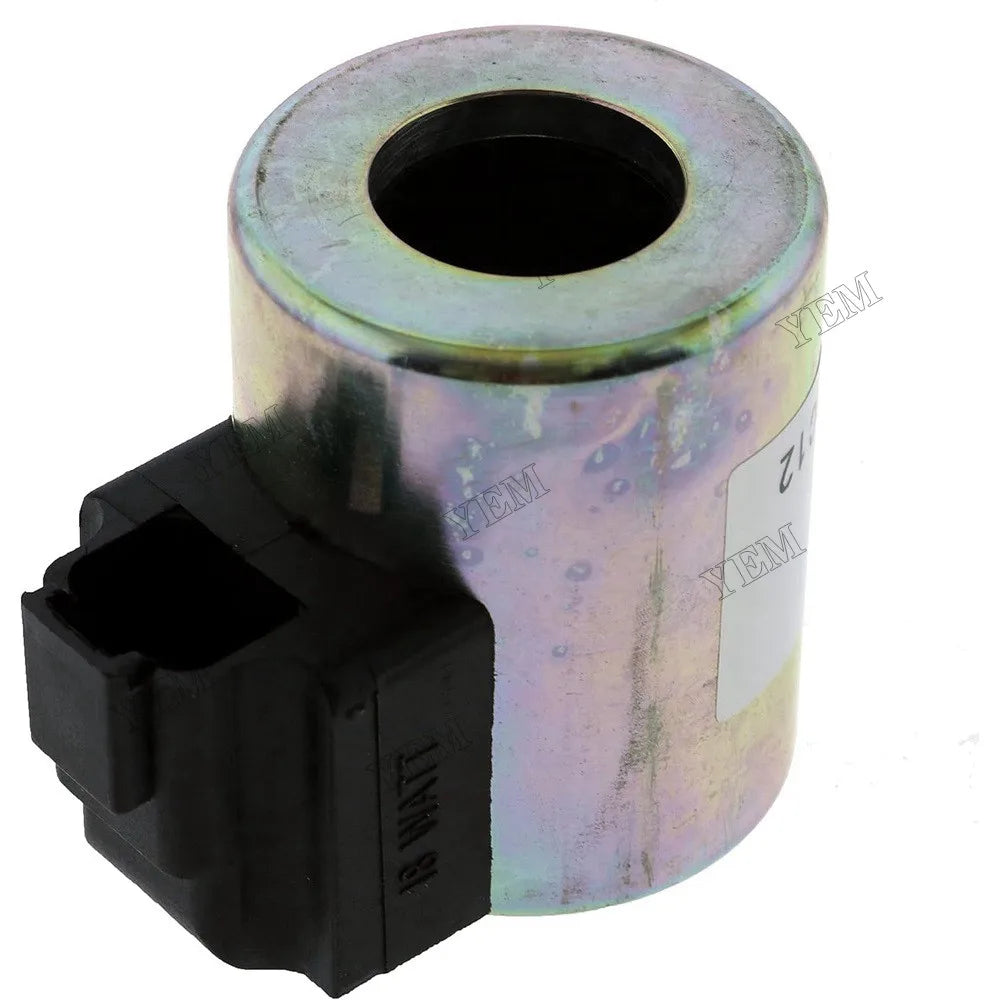 For Caterpillar CAT 414E 416E 420E 422E 428E 430E 432E Coil As 280-7009 For Caterpillar