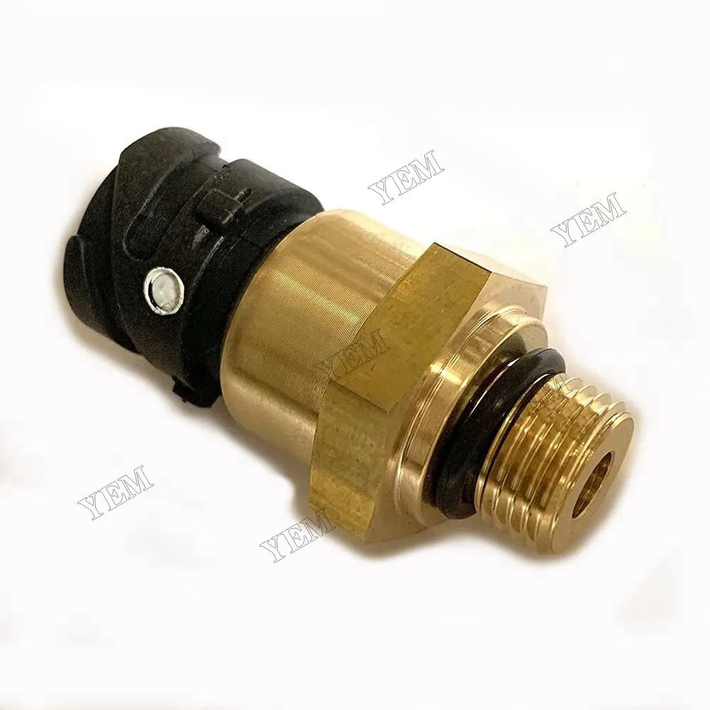 For Volvo Truck DE FH12 FM FM12 Bus B10L B12B Off Road A25D A30F Oil Pressure Sensor 20829689