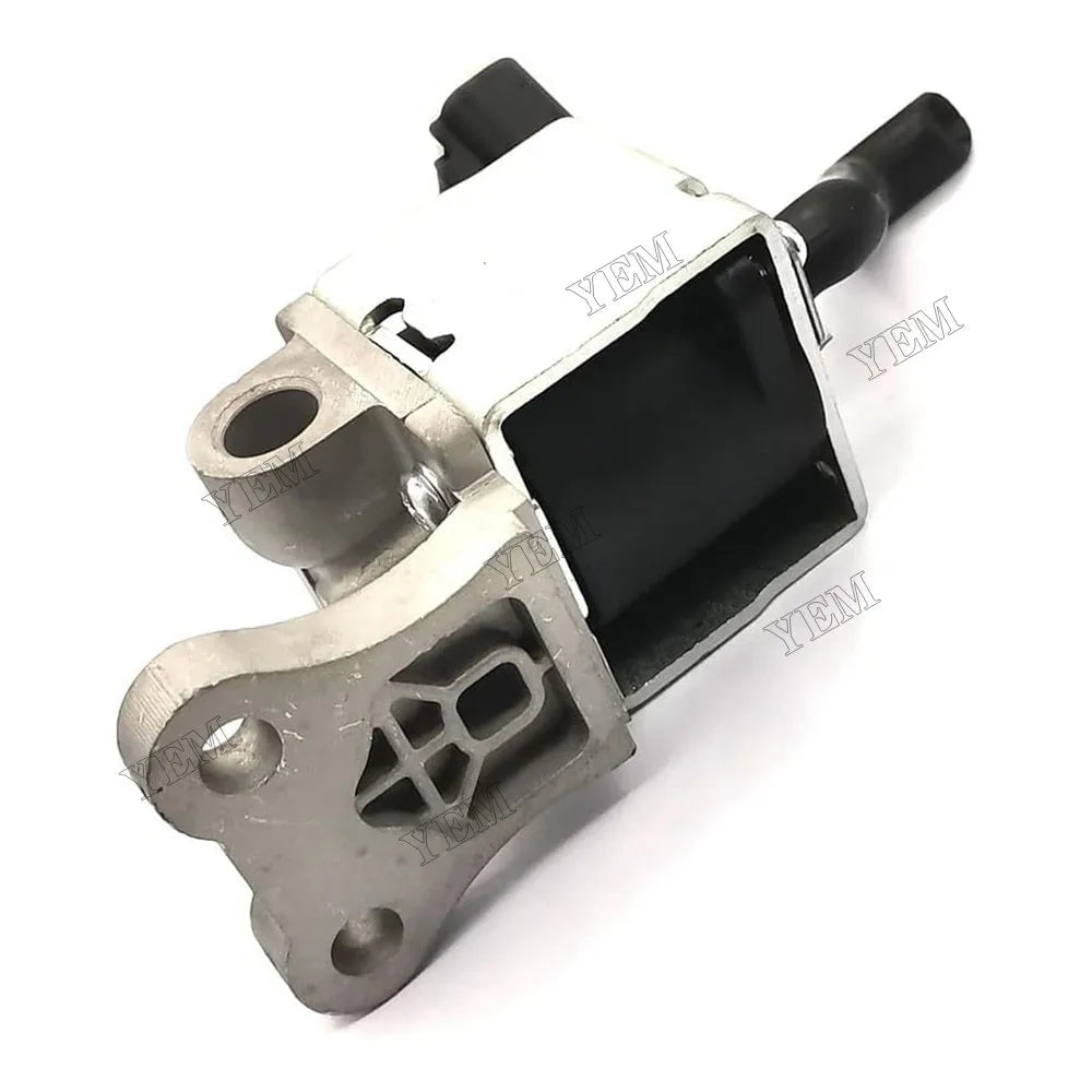 For Hino Truck 700 Solenoid Valve 27610-4530 276104530 For Hino