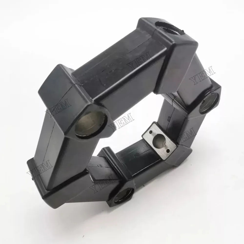 For Caterpillar CAT Excavator 305.5 306 306E 307 307B 307C 307D 307E 308D E70B 30A Coupling Assembly 0996444 For Caterpillar