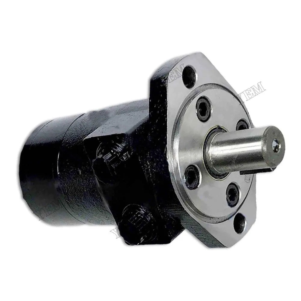For Eaton Char-Lynn H Series Hydraulic Motor 101-1705-009 101-1705