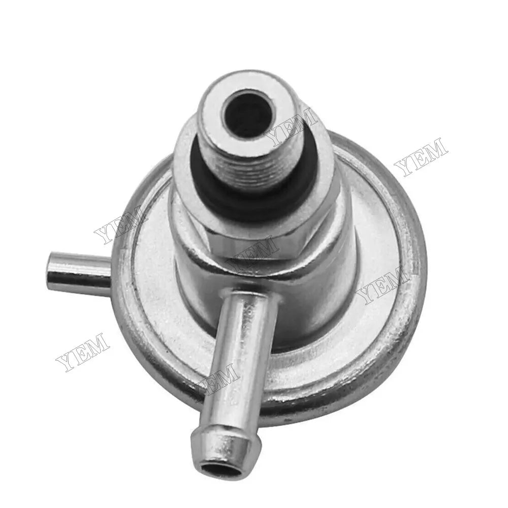 For Honda Odyssey Pilot Acura CL TL Fuel Pressure Regulator 16740-PGK-A01 For Honda