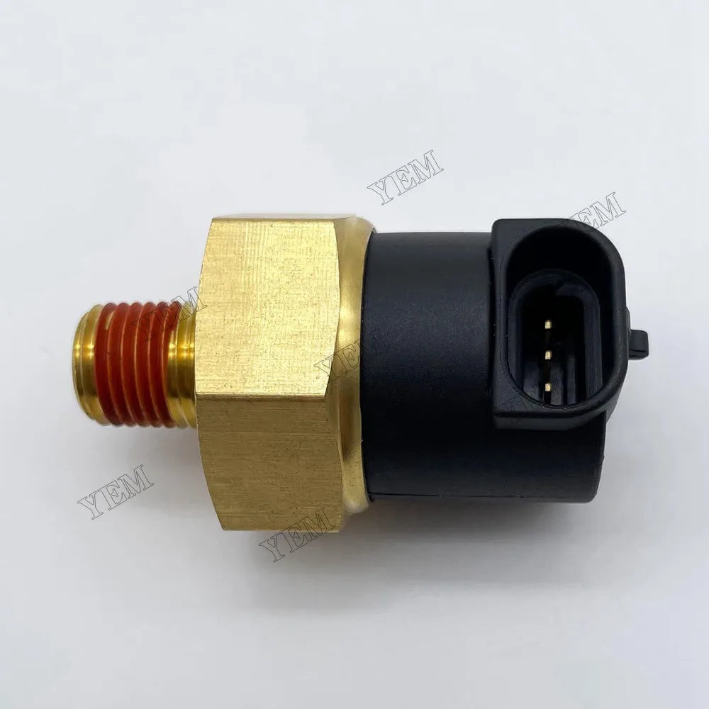 For Volvo Detroit Engine 50 60 Series Oil Pressure Sensor 23532797 23511176 For Volvo