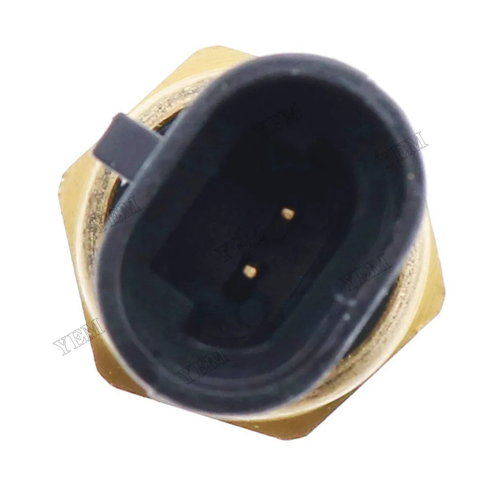 For 1988-2014 Chevrolet C/K Silverado 1500 2500 3500 Coolant Temperature Sensor R020019 For Chevrolet