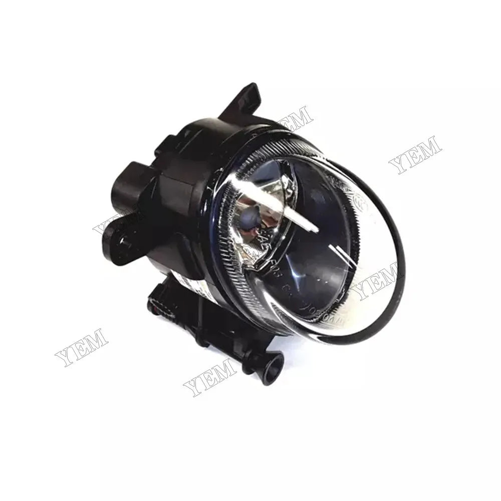 For Volvo Truck A25D A30D A35E A40D Headlamp VOE11117172 11117172 70324425
