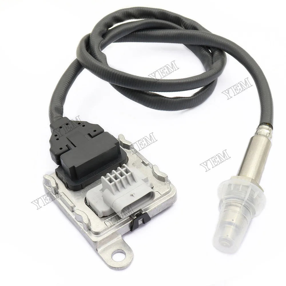 For Ford Super Duty Truck F-250 F-350 F-450 6.7L V8 2017-2019 Nitrogen Oxide Nox Sensor HC3A-5L248-CB