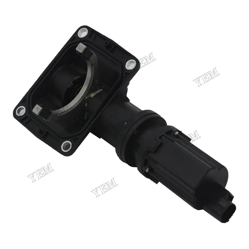 For Dodge Ram 1500 Classic 2006-2004 Front Differential Lock Axle Actuator 52114387AE 68399418AA For Dodge