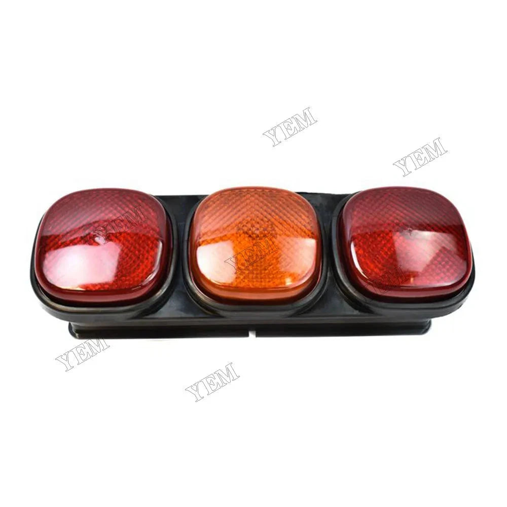 For JCB Telescopic Handler 535-125 533-105 550-140 531-70 540-170 550-140 Rear Light 700/50130 For JCB