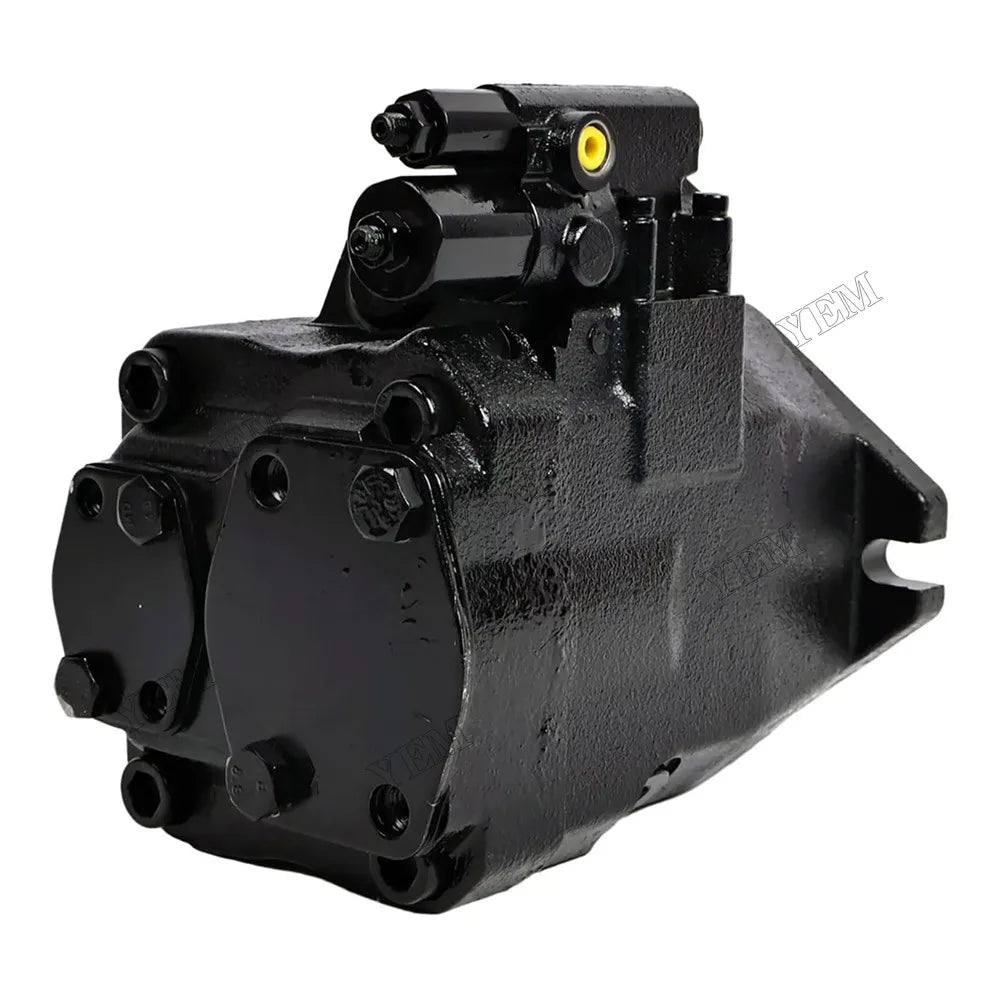 For Volvo A25D A25E A30D A30E A35D A35E 35F A40D A40E Hydraulic Pump VOE11190766 For Volvo