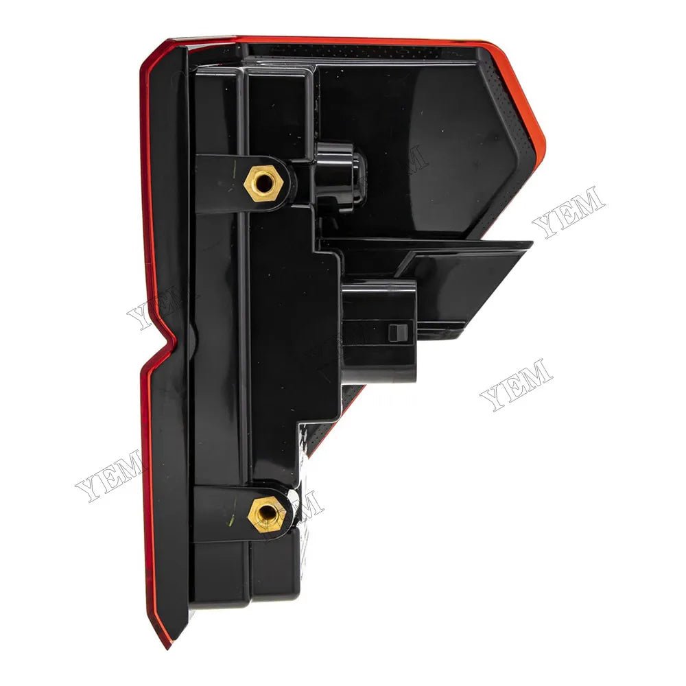 For Polaris UTV Ranger Crew XP 1000 A Pair Tail Light 2413766 2413767 For Polaris