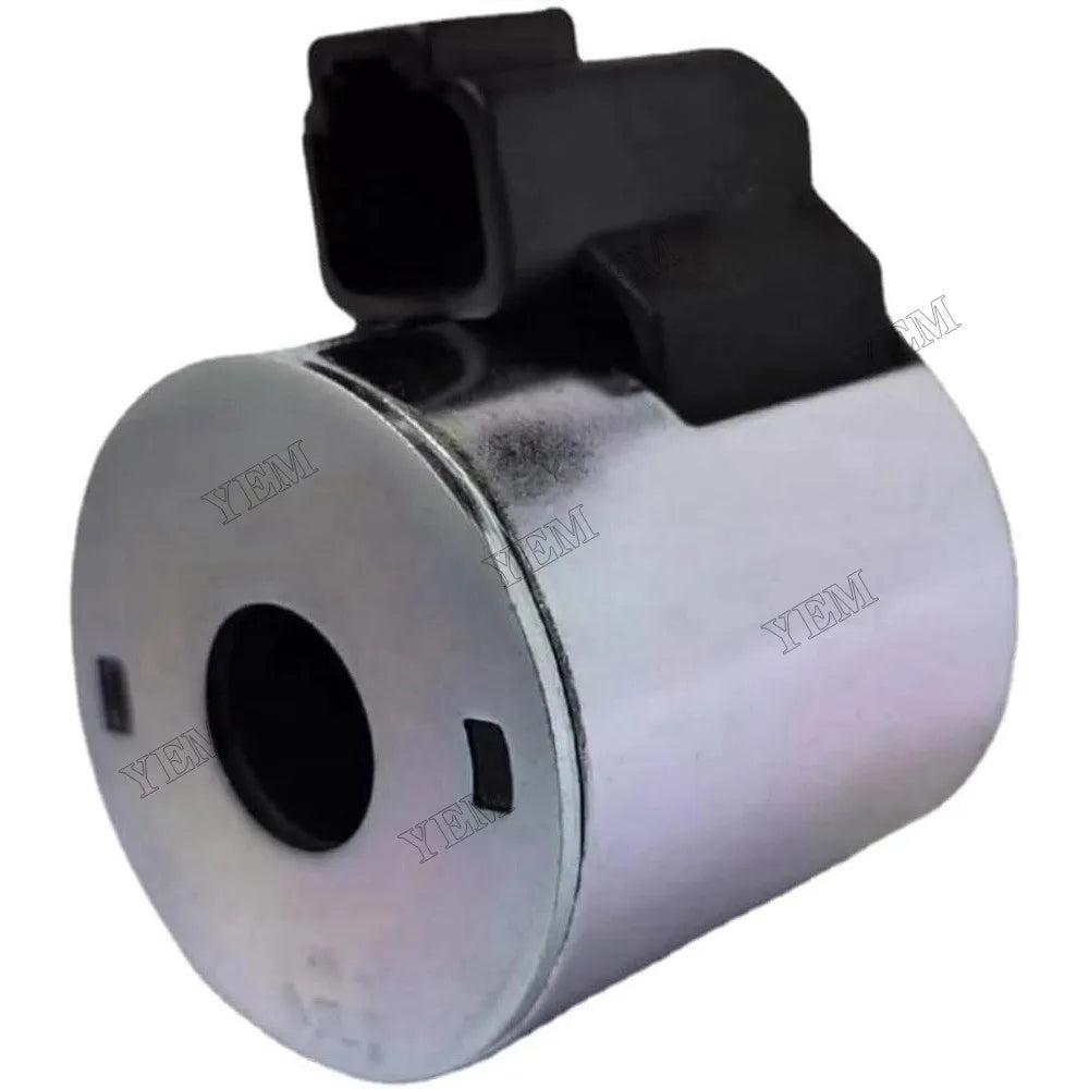 For Hydraforce Solenoid Valve Coil 4304712