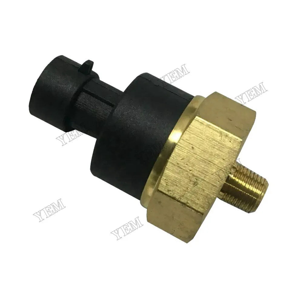 For Ingersoll Rand Air Compressor MH75-2S HPE100-2S XFE125-2S HPE150-2S MXU90-2S MH110-2S ML160-2S Pressure Sensor 39883186 For Ingersoll Rand