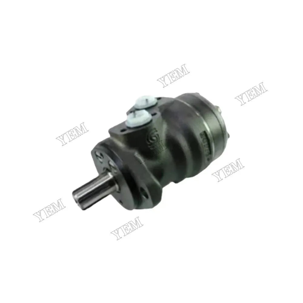For Sauer Danfoss Replacement Hydraulic Motor OMR250 151-0406 151-0706