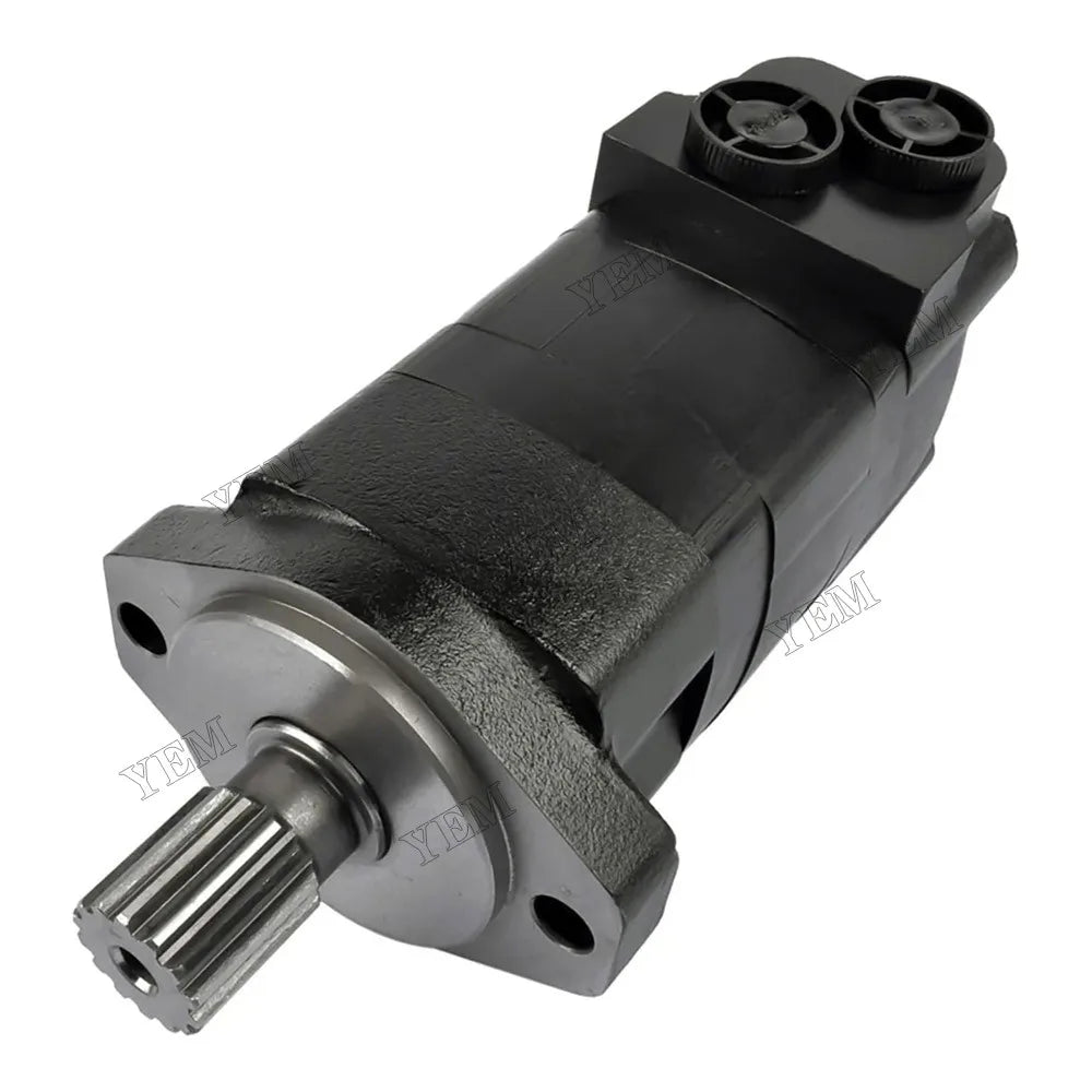 For Eaton Char-Lynn 2000 Series Hydraulic Motor 104-1208-006 104-1208