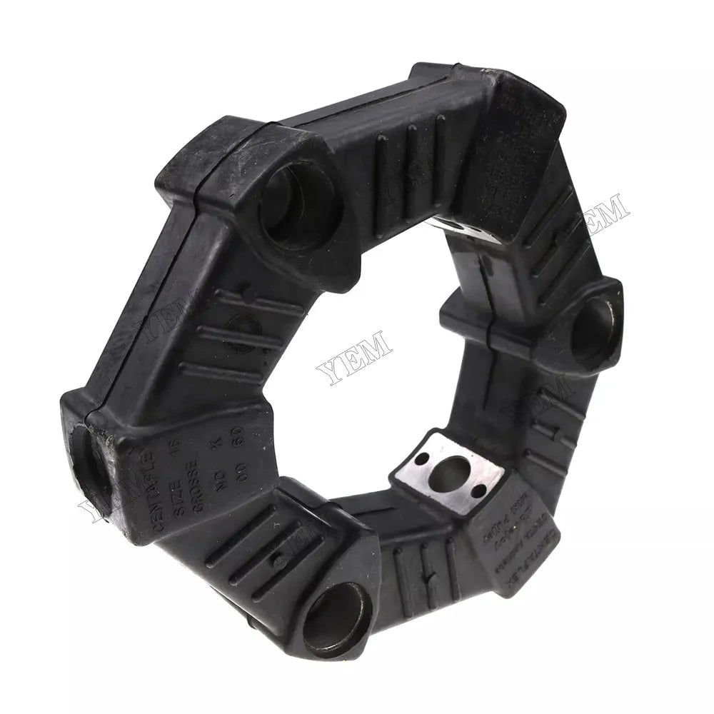 For Hitachi Excavator EX30UR-3 EX40UR-3 EX55UR-3 ZX40 ZX40U ZX50 ZX50U Coupling 4402125 For Hitachi