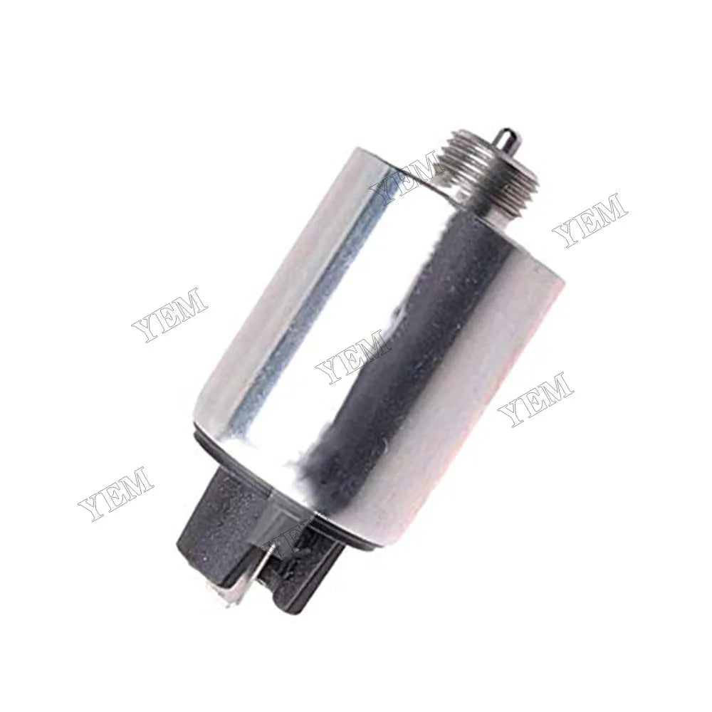 For JLG 1200SJP 1250AJP 1350SJP 3394RT 340AJ 400S 4394RT 460SJ 600A 600AJ 600S Deutz D2011 Solenoid Valve 7027239