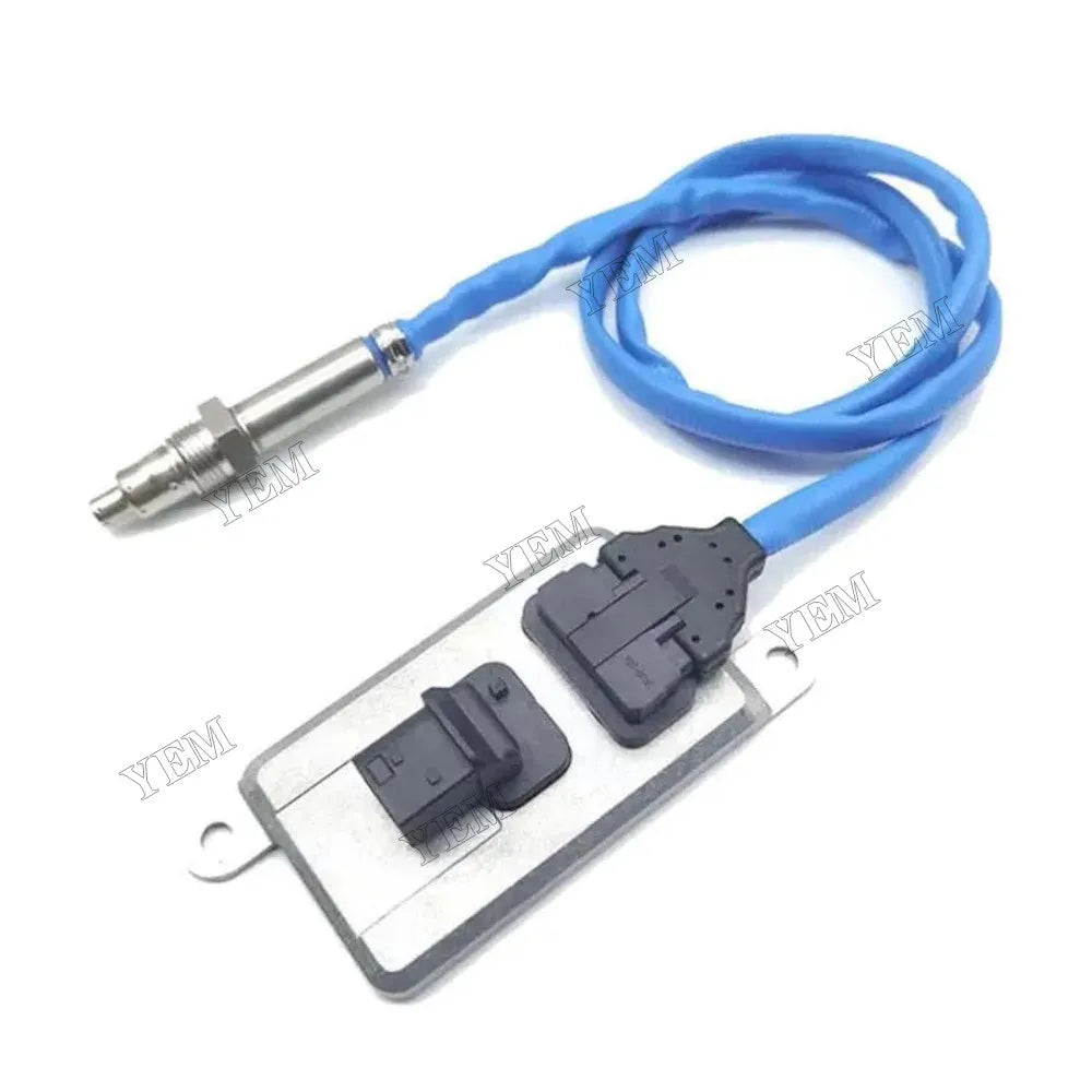 For MAN Truck CLA Nitrogen Oxide Nox Sensor 5WK96721 51154080003 51154080007