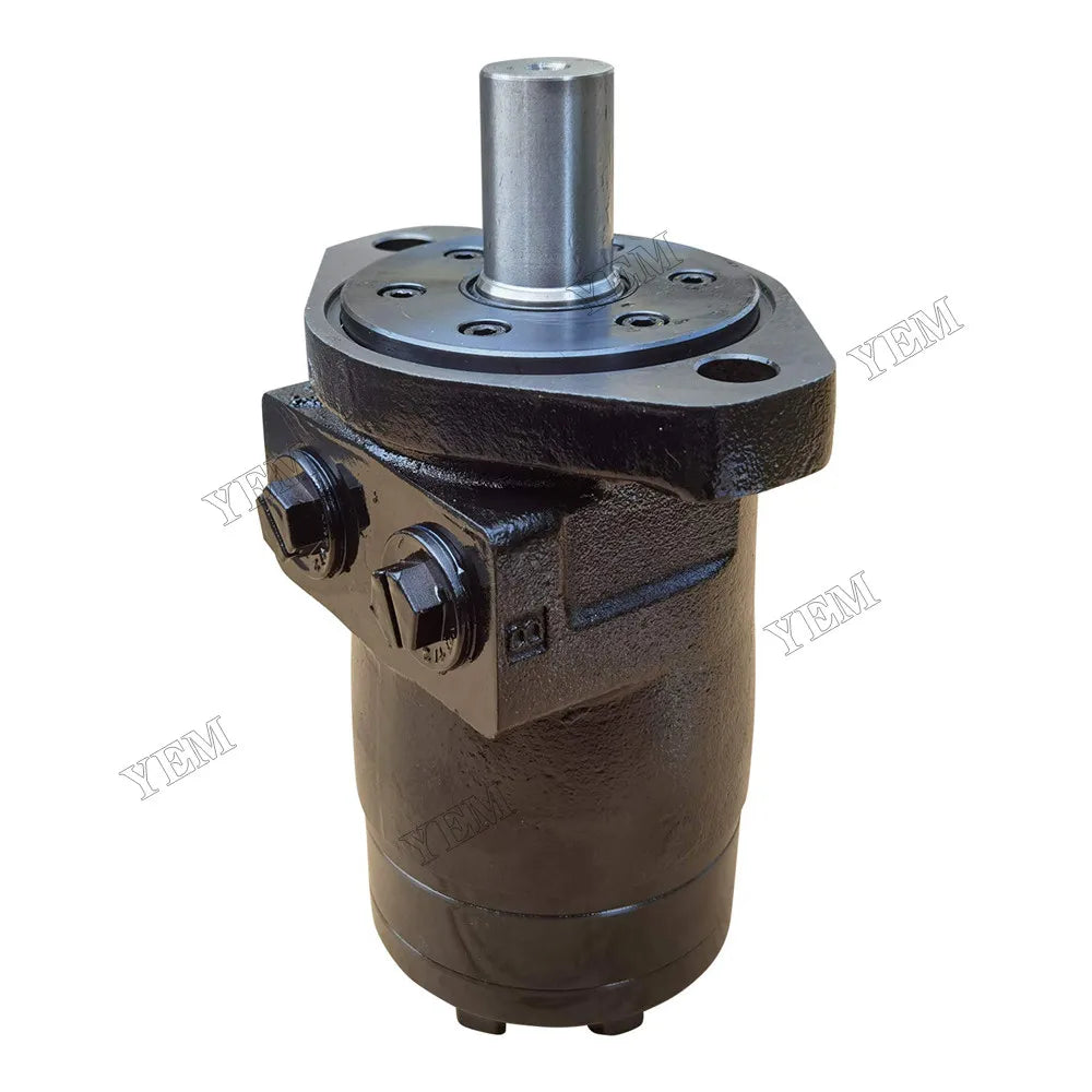 For Parker TB TE Series Cycloid Motor TB0165AP100AAAA TE0165AP100AAAA TB0165AP100AAAB For Parker