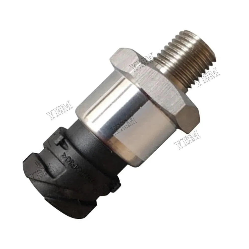 For Atlas Copco Air Compressor Pressure Regulating Sensor 1089957975