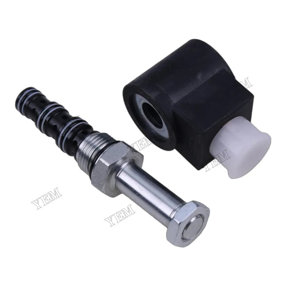 For JLG Boom Lift 450A 450AJ Cartridge Valve 7017453 For JLG