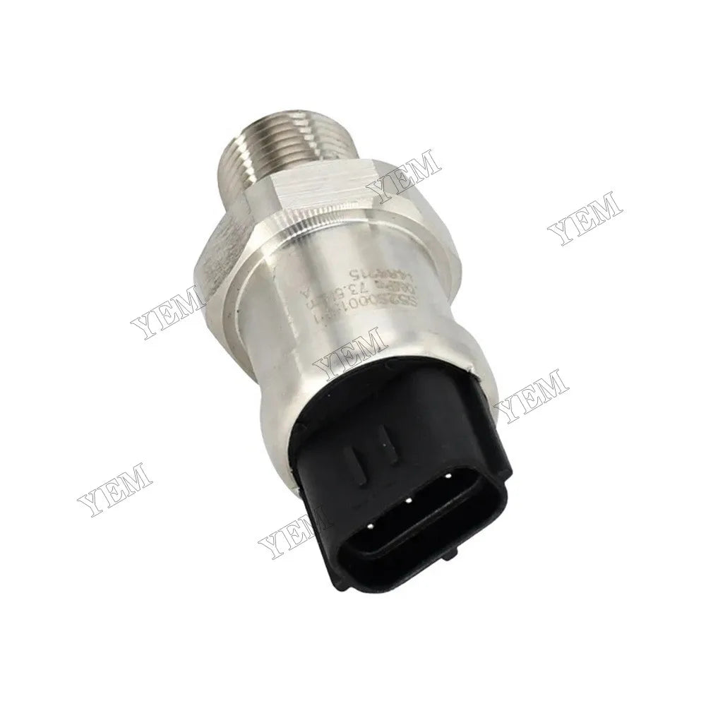 Excavator SK250-8 High Pressure Switch LC52S00015P1 for Kobelco For Kobelco