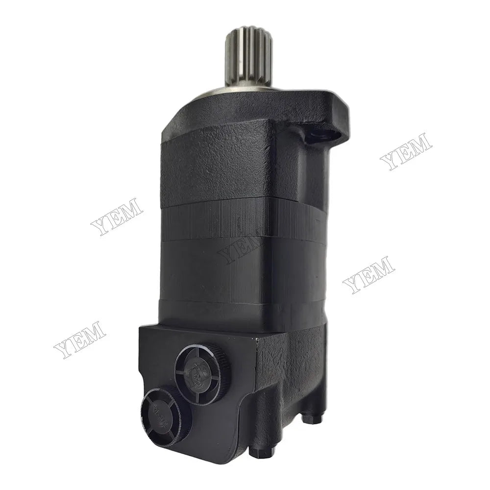 For Eaton Char-Lynn 2000 Series Hydraulic Motor 104-1089-006 For Eaton