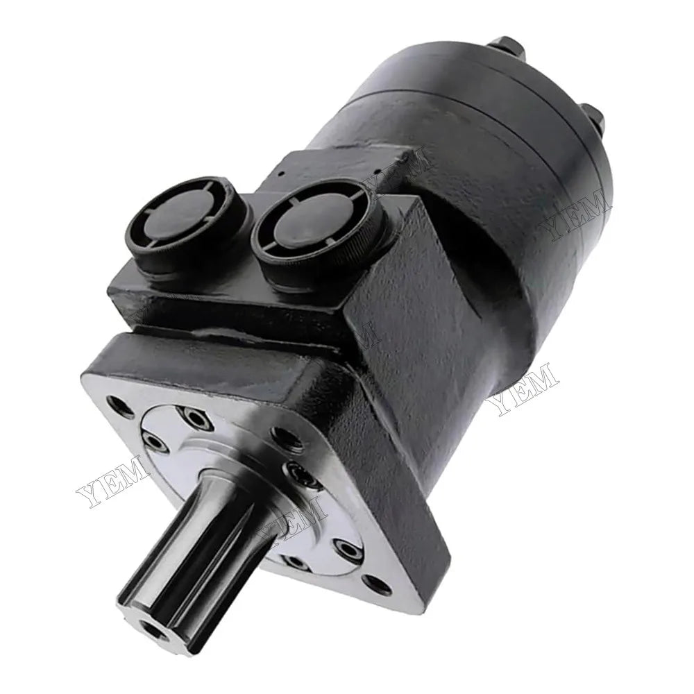 For Eaton Char-Lynn H Series Hydraulic Gerotor Motor 101-1057-009 For Eaton