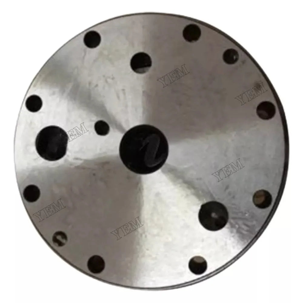 For Yale Forklift GDP20AF GDP25AF GDP30AF Transmission Charging Pump 9096756-00 For Yale