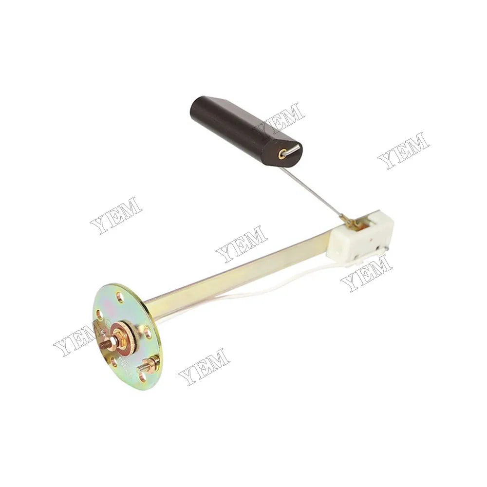 For Caterpillar CAT Engine 3116 Vibratory Compactor CS-583D CS-573D CS-563D CS-533D CP-563D CS-563D Fuel Level Sender 144-9420