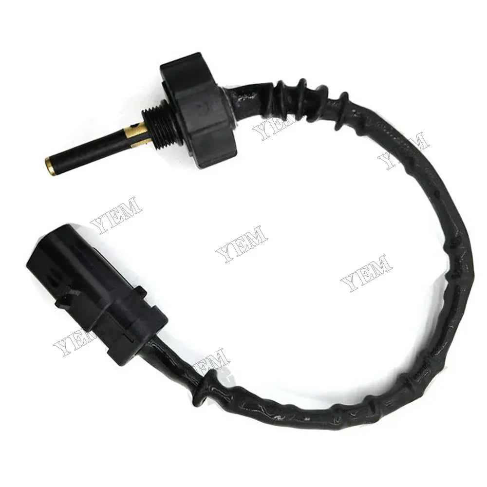 For Caterpillar CAT320D Excavator Sensor 423-66434-01
